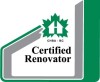 Certified Renovator