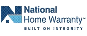 National Home Warranty