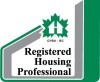 Registered Housing Professional