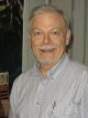 Richard Kadulski
