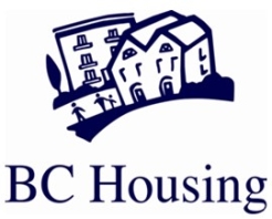 BC Housing