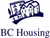 BC Housing