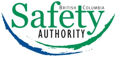 BC Safety Authority
