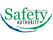 BC Safety Authority