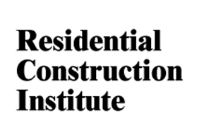 Residential Construction Institute