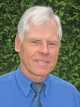 Ron Coleman