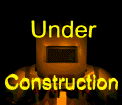 Under Construction